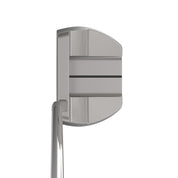 Putter Never Compromise Reserve Tour Satin - Modèle 3
