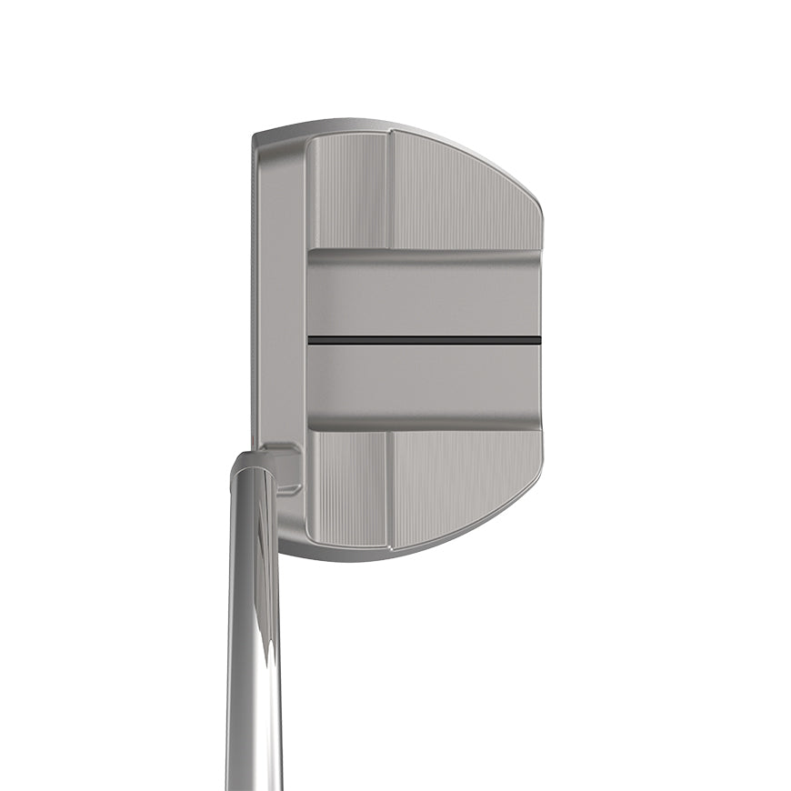 Putter Never Compromise Reserve Tour Satin - Modèle 3