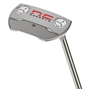 Putter Never Compromise Reserve Tour Satin - Modèle 3