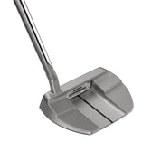 Putter Never Compromise Reserve Tour Satin - Modèle 3