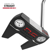 Putter Never Compromise Reserve NC Contrast - Modèle 4