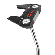 Putter Never Compromise Reserve NC Contrast - Modèle 4