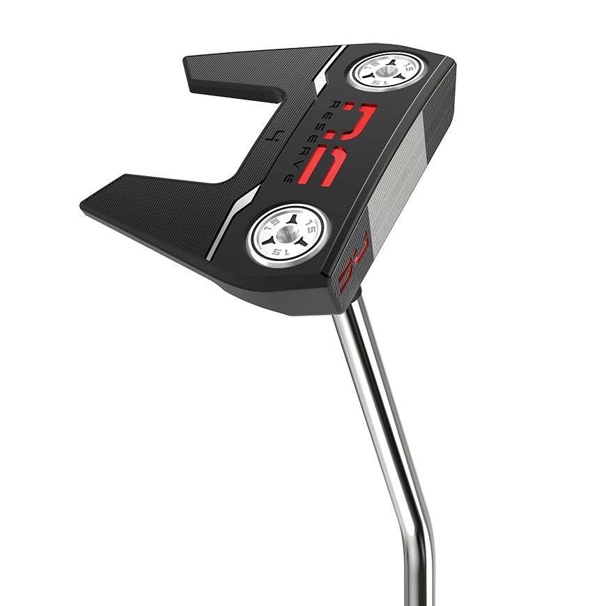 NC23-4-Black-Grey-2.jpg