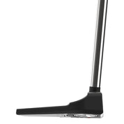 Putter Never Compromise Reserve NC Contrast - Modèle 4