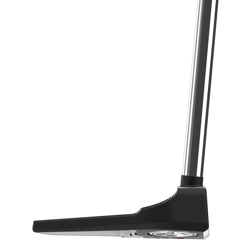 Putter Never Compromise Reserve NC Contrast - Modèle 4