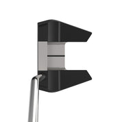 Putter Never Compromise Reserve NC Contrast - Modèle 4