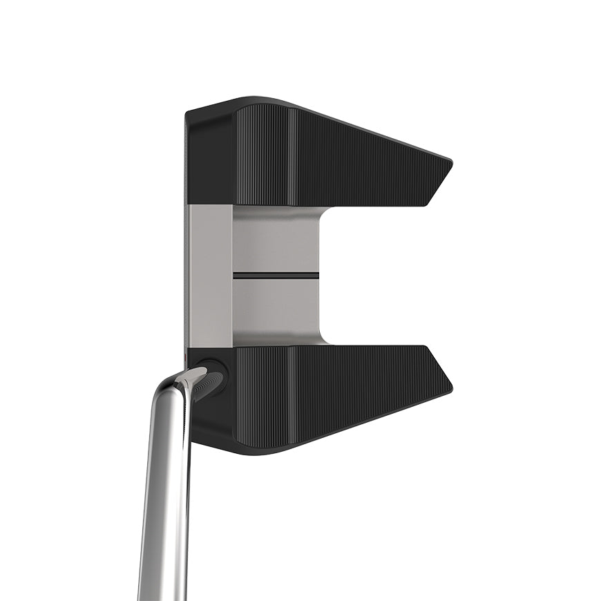 Putter Never Compromise Reserve NC Contrast - Modèle 4
