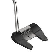 Putter Never Compromise Reserve NC Contrast - Modèle 4