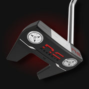 Putter Never Compromise Reserve NC Contrast - Modèle 4