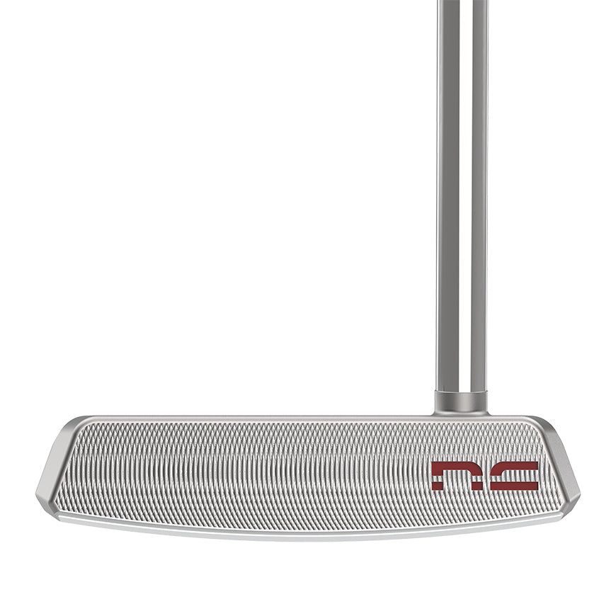 Never Compromise Reserve Tour Satin Putter - Model 4