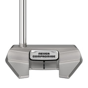 Putter Never Compromise Reserve Tour Satin - Modèle 4