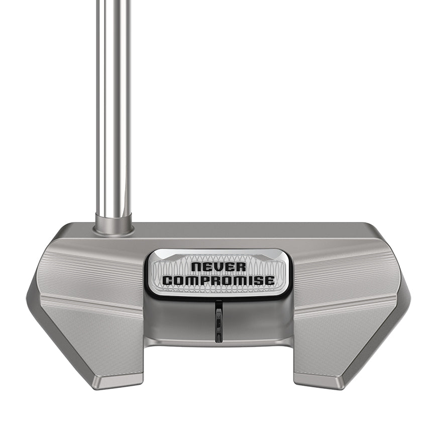 Never Compromise Reserve Tour Satin Putter - Model 4