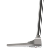 Never Compromise Reserve Tour Satin Putter - Model 4