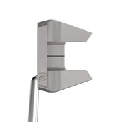 Putter Never Compromise Reserve Tour Satin - Modèle 4