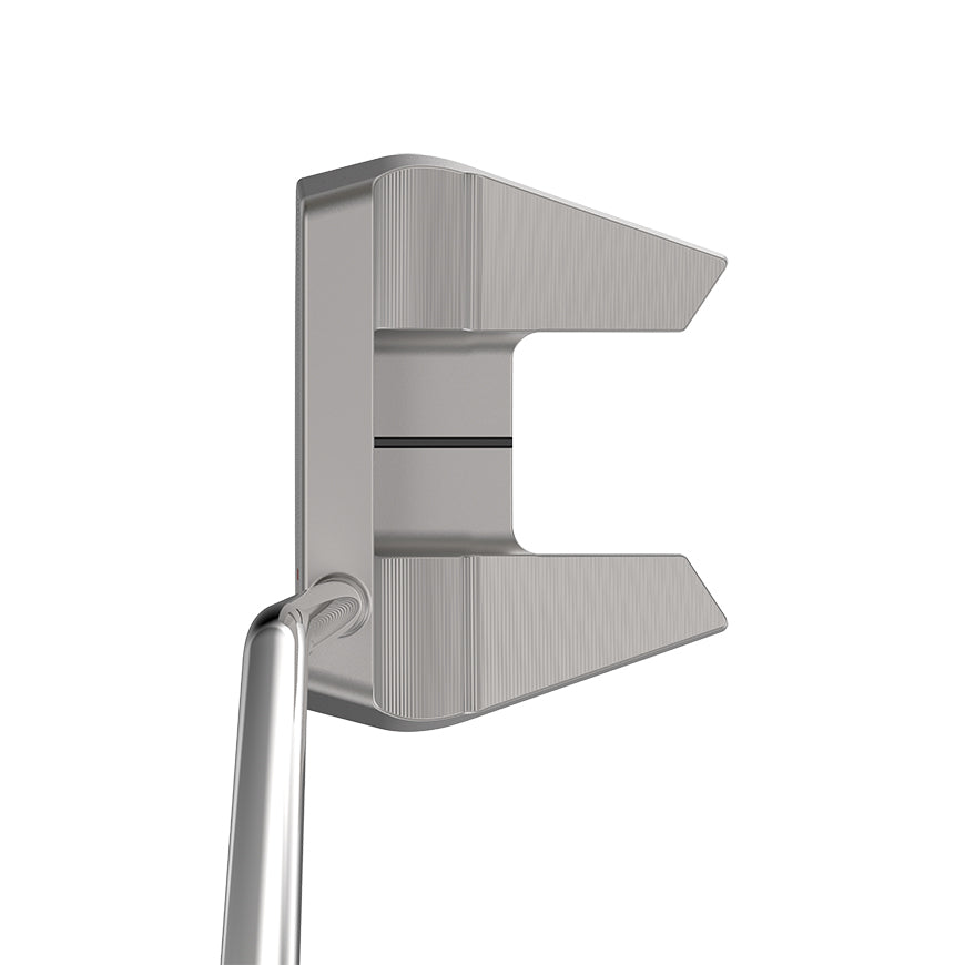 Putter Never Compromise Reserve Tour Satin - Modèle 4