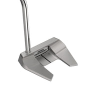 Putter Never Compromise Reserve Tour Satin - Modèle 4