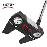 Putter Never Compromise Reserve NC Contrast - Modèle 4S