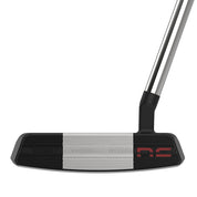 Putter Never Compromise Reserve NC Contrast - Modèle 4S