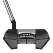 Putter Never Compromise Reserve NC Contrast - Modèle 4S