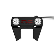Putter Never Compromise Reserve NC Contrast - Modèle 4S