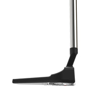 Putter Never Compromise Reserve NC Contrast - Modèle 4S