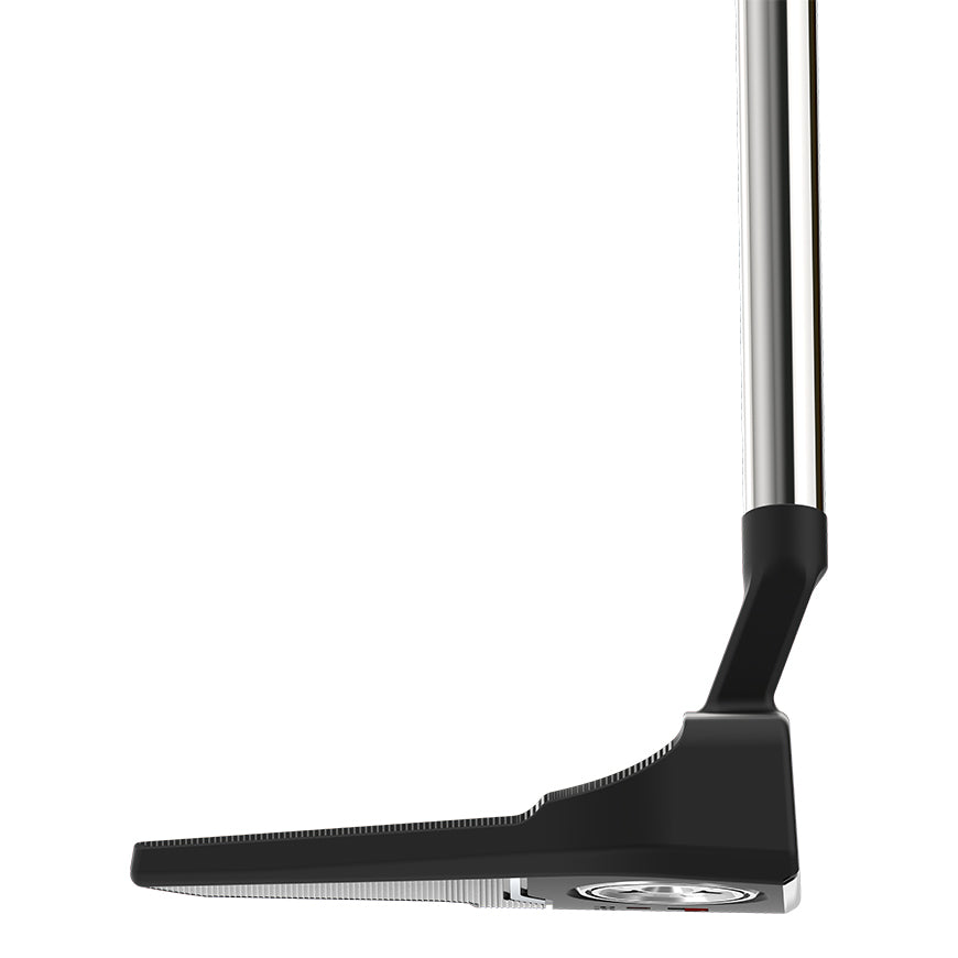 Never Compromise Reserve NC Contrast Putter - Model 4S