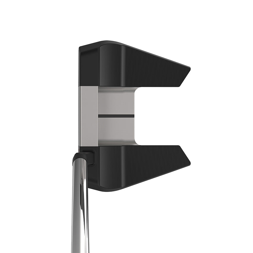 Never Compromise Reserve NC Contrast Putter - Model 4S