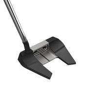 Putter Never Compromise Reserve NC Contrast - Modèle 4S