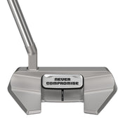 Putter Never Compromise Reserve Tour Satin - Modèle 4S