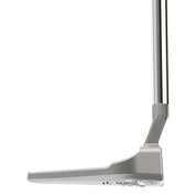Putter Never Compromise Reserve Tour Satin - Modèle 4S