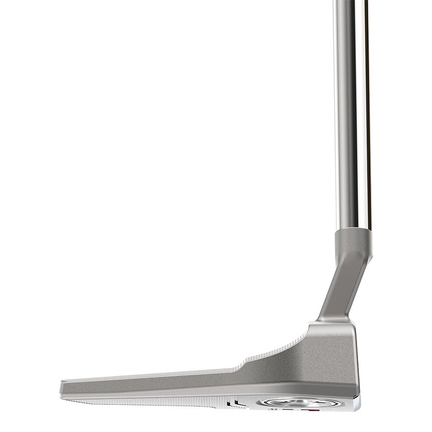 Putter Never Compromise Reserve Tour Satin - Modèle 4S