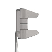 Putter Never Compromise Reserve Tour Satin - Modèle 4S