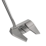 Putter Never Compromise Reserve Tour Satin - Modèle 4S