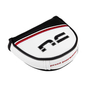Putter Never Compromise Reserve Tour Satin - Modèle 3