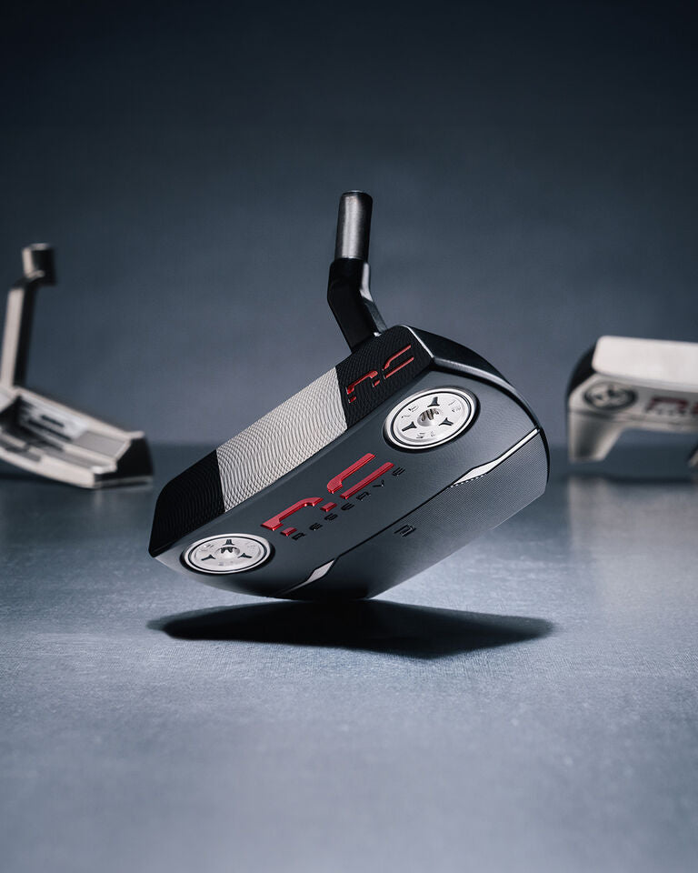 NC_Reserve_Putters_1080x1350_5a405b1f-7a13-4855-89c2-499de57ffaf0.jpg