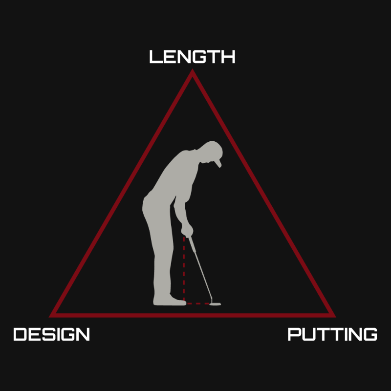 Never_Compromise_details.png