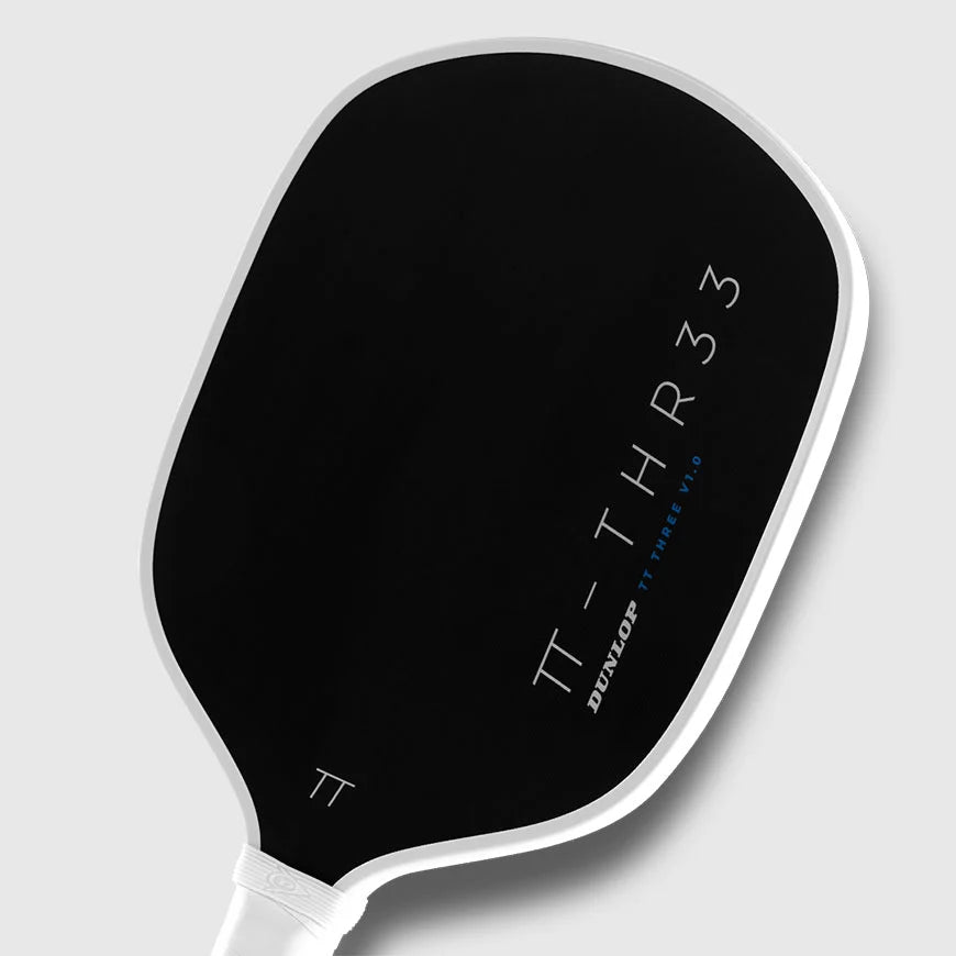 TT-THREE v1.0