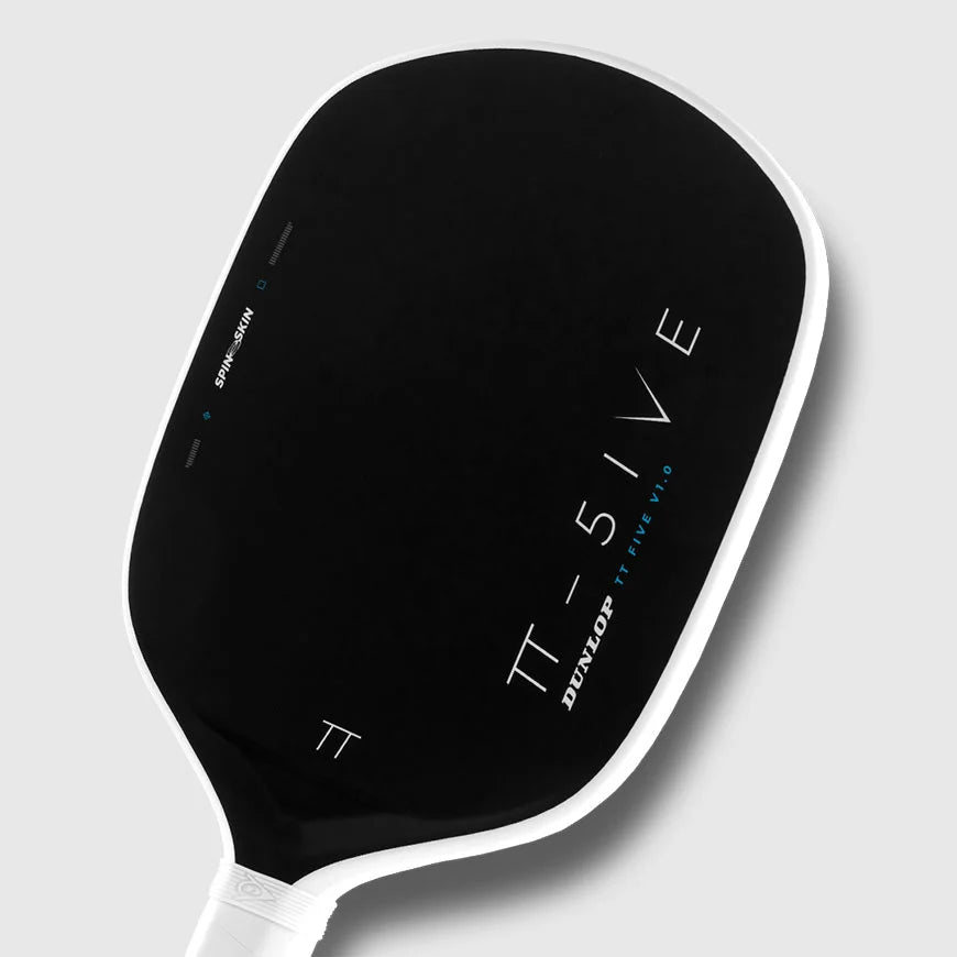 TT-FIVE v1.0