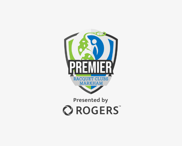 PRC_Logo_1.png