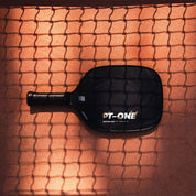 PT-ONE v1.0