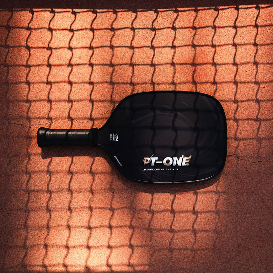 PT-ONE v1.0