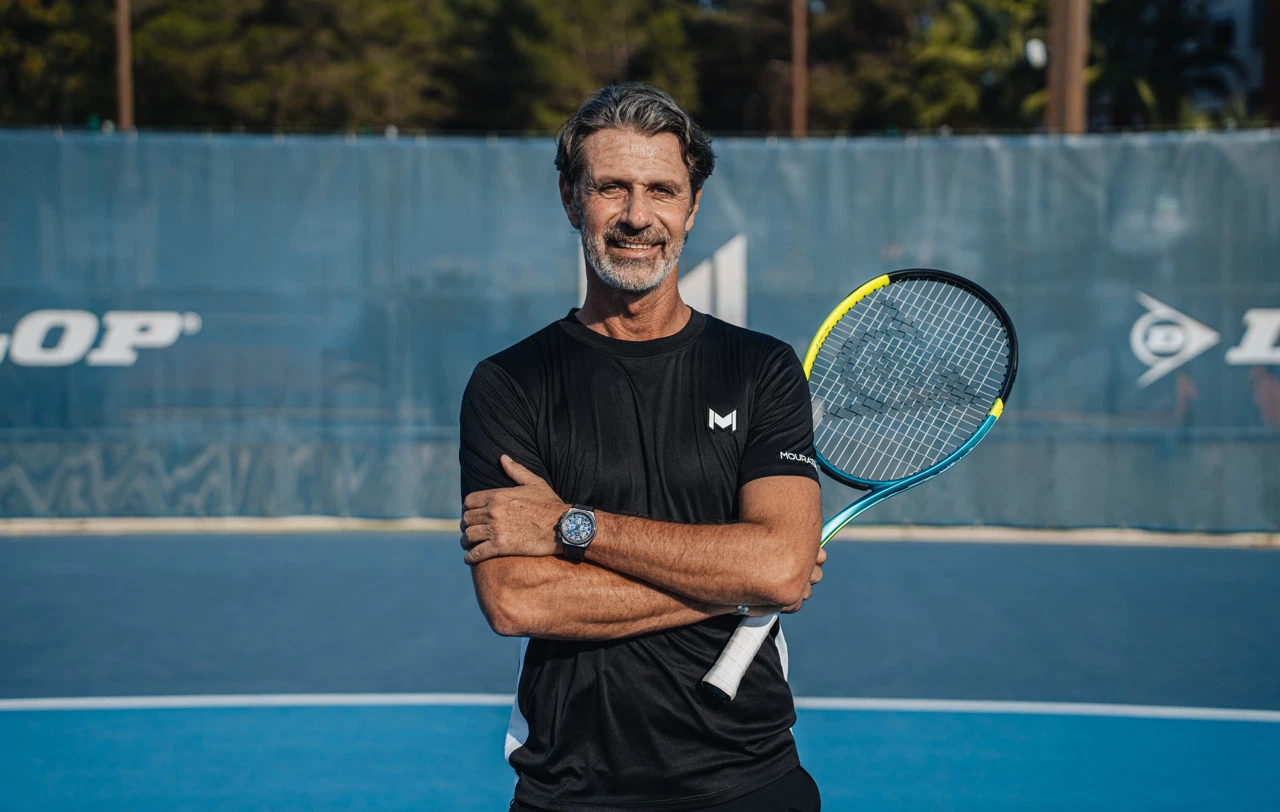 Patrick_Mouratoglou.png