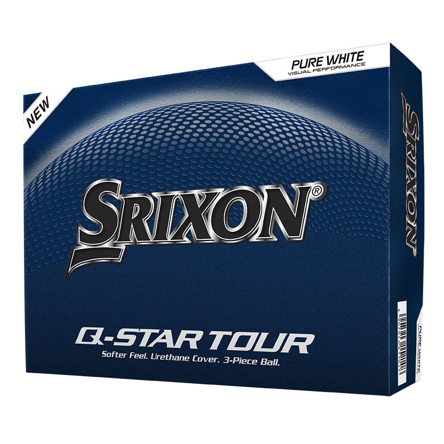 QSTR-TOUR-6_Pkg_White.jpg