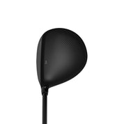 ZXi RKT Fairway Woods