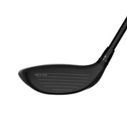 ZXi RKT Fairway Woods