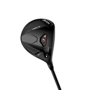 ZXi RKT Fairway Woods