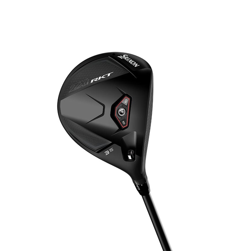 RKT-Fairway_HERO.jpg
