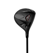ZXi RKT Fairway Woods
