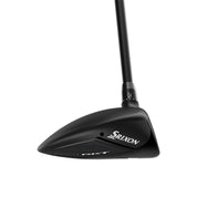 ZXi RKT Fairway Woods