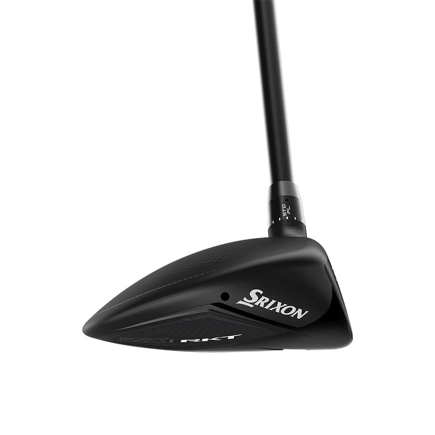 ZXi RKT Fairway Woods